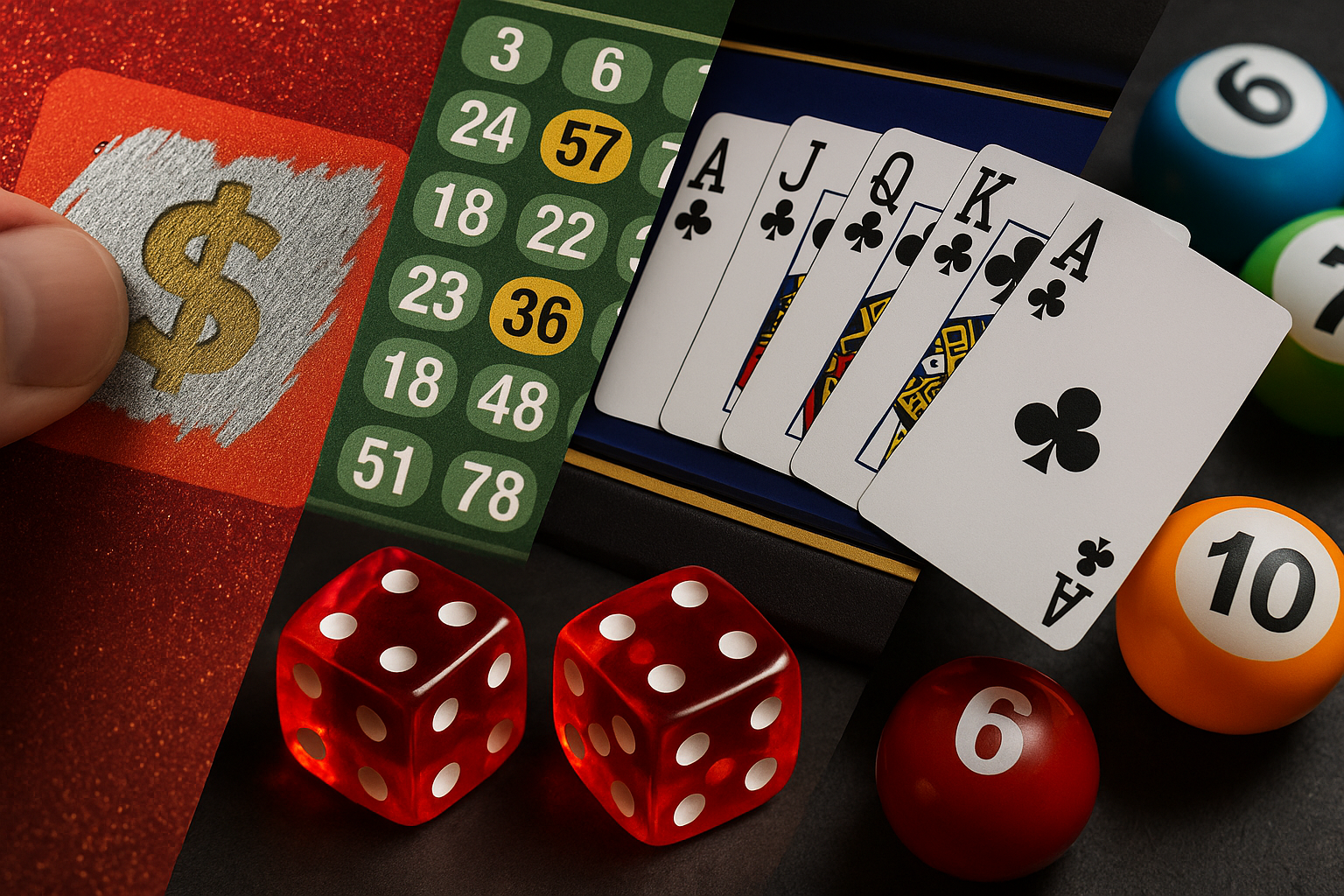 Nomini - Treasure Nile Slot - Progresīvie džeki Latvijā