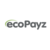 Nomini Casino - ecoPayz Payment Method - Latvia