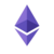 Nomini Casino - Ethereum Cryptocurrency Payment - Latvia