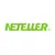 Nomini Casino - Neteller Payment Method - Latvia
