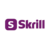 Nomini Casino - Skrill Payment Method - Latvia
