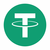 Nomini Casino - USDT Tether Payment - Latvia