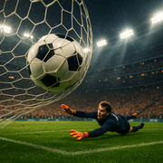 Nomini - Football Betting and Sports Odds